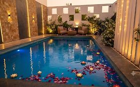 Kannan Residency